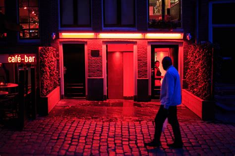 amsterdam best sex club|The Best Sex Shows, Strip Clubs, and Sex Clubs in Amsterdam .